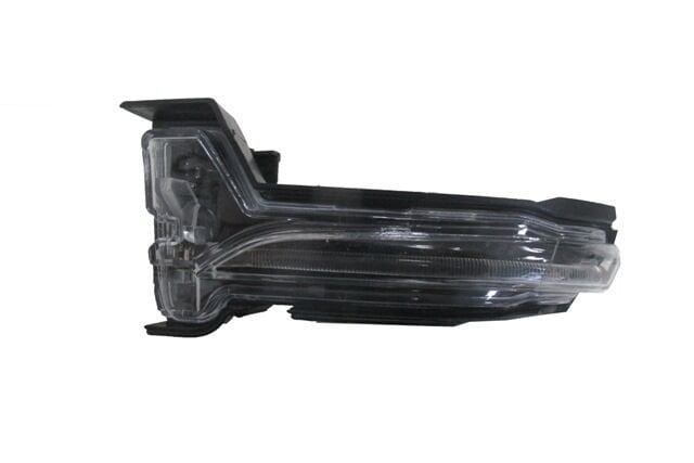 FORD FOCUS- SD/HB- 19/21; KAPI AYNA SINYALI SOL LEDLI
