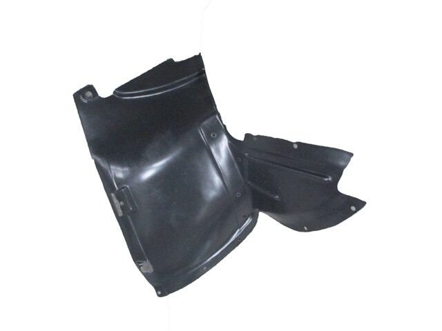 AUDI A3- 05/08; ÖN ÇAMURLUK DAVLUMBAZI SAG ÖNÜN ÖNÜ