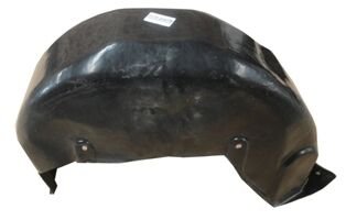 PEUGEOT PARTNER- 96/02; ARKA ÇAMURLUK DAVLUMBAZI SAG