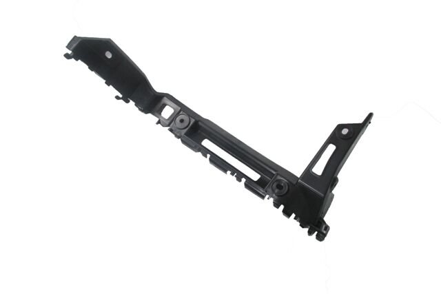 VOLKSWAGEN TRANSPORTER- T7- 15/19; ARKA TAMPON BRAKETI SAG