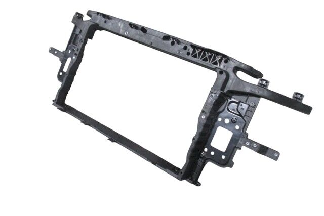 HYUNDAI KONA- 21/23; ÖN PANEL PLASTIK (TYG)