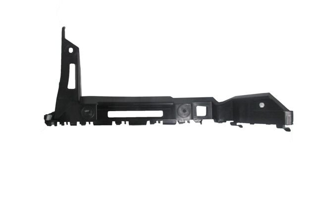 VOLKSWAGEN TRANSPORTER- T7- 15/19; ARKA TAMPON BRAKETI SOL