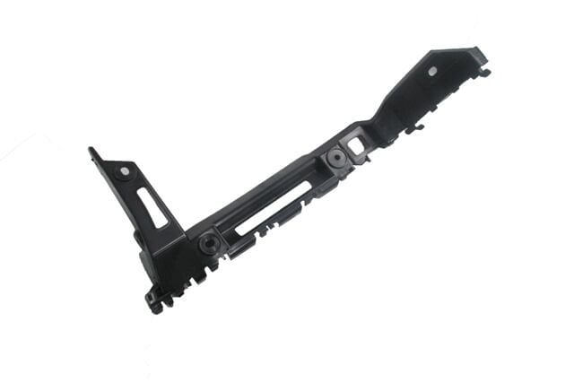 VOLKSWAGEN TRANSPORTER- T7- 15/19; ARKA TAMPON BRAKETI SOL