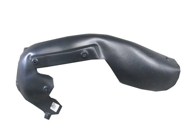 AUDI A3- 05/08; ÖN ÇAMURLUK DAVLUMBAZI SAG ÖNÜN ARKASI