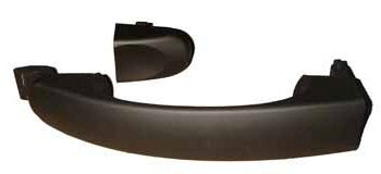 VOLKSWAGEN TOURAN- 08/10; ARKA KAPI DIS AÇMA KOLU SOL (ANAHTAR DELIKSIZ) (BOYANIR TIP) (HUSHAN)