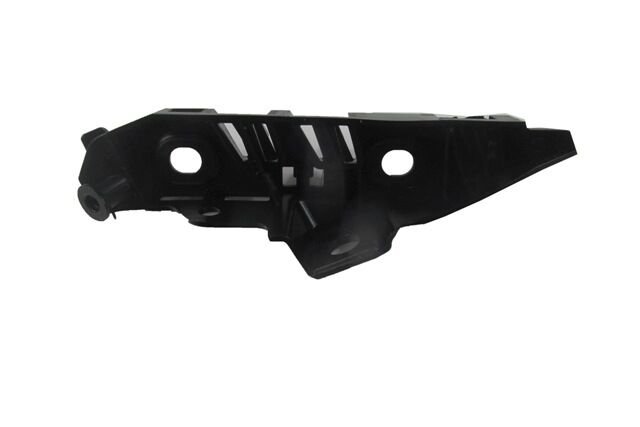 VOLKSWAGEN PASSAT- B8- 19/22; ÖN TAMPON BAGLANTI BRAKETI SAG PLASTIK/ÜST KÖSE