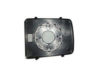 RENAULT MASTER- 1- 97/03; AYNA CAMI SAG/SOL AYNI (ADET)