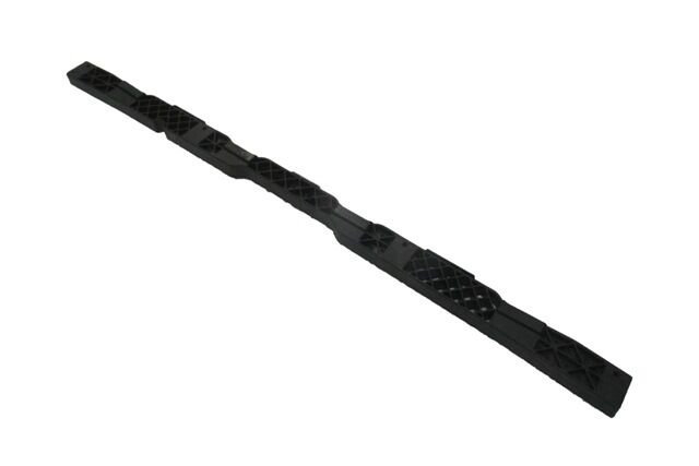VOLKSWAGEN PASSAT- B8- 19/22; ÖN TAMPON BRAKETI ORTA (TUTUCU)