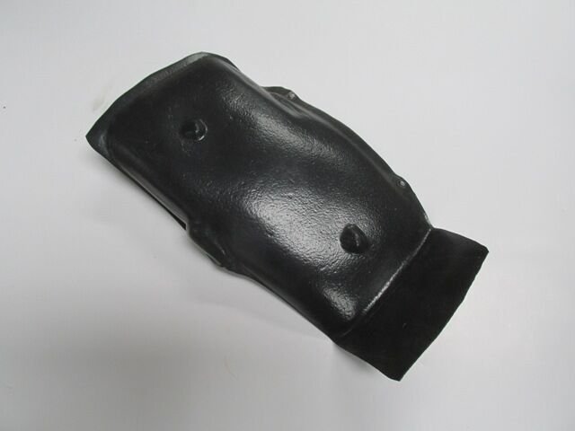 RENAULT KANGOO- 98/03; ARKA ÇAMURLUK DAVLUMBAZI SAG