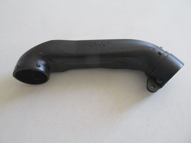CITROEN C4- 04/11; HAVA GIRIS BORUSU 1.6 DIZEL