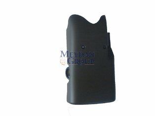 HYUNDAI PORTER KAMYONET- 06/24; DIREKSIYON ALT KAPAGI PLASTIGI (HMC)