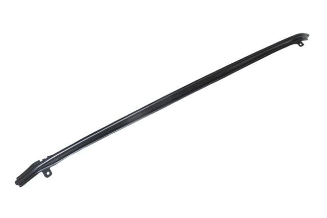VOLKSWAGEN PASSAT- B8- 19/22; ÖN TAMPON DEMIRI ALT PARÇA (TW)