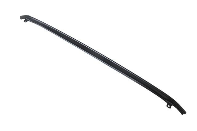 VOLKSWAGEN PASSAT- B8- 19/22; ÖN TAMPON DEMIRI ALT PARÇA (TW)