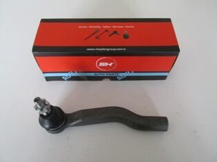 TOYOTA AVENSIS- 15/17; ROT BASI SOL (SH)