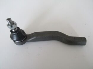 TOYOTA AVENSIS- 15/17; ROT BASI SOL (SH)