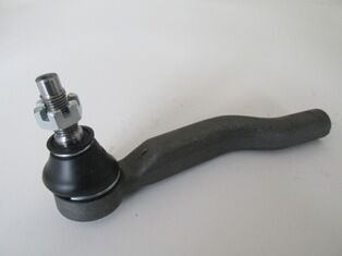 TOYOTA AVENSIS- 15/17; ROT BASI SOL (SH)