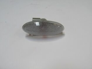 TOYOTA YARIS- 06/11; ÇAMURLUK SINYALI BEYAZ SAG/SOL AYNI (ADET) (DEPO)