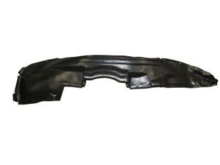 TOYOTA RAV4- 94/00; ÖN ÇAMURLUK DAVLUMBAZI SAG (LT-TY6032) (TW)