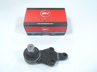 HYUNDAI IX55- 10/11; ALT ROTIL SAG/SOL AYNI (ADET)(SH)