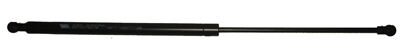 OPEL ASTRA- G- HB- 99/09; BAGAJ AMORTISÖRÜ (55CM) SAG/SOL AYNI ADET (TUFF SUPPORT)