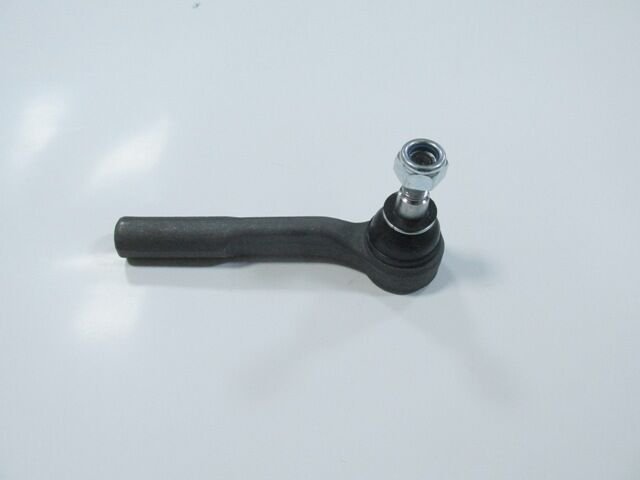 OPEL ZAFIRA- 05/11; ROT BASI SAG (SH)