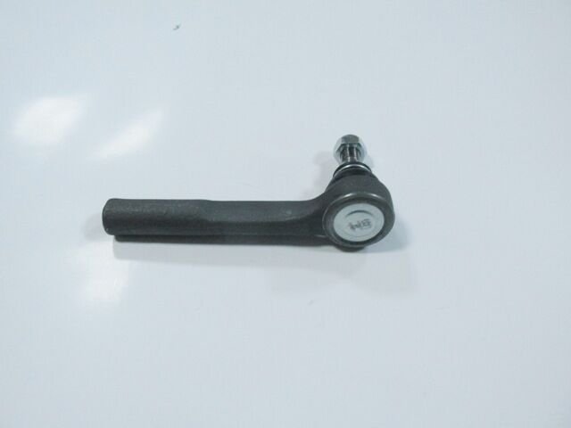 OPEL ZAFIRA- 05/11; ROT BASI SAG (SH)