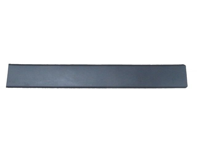 PEUGEOT BOXER- 14/24; SÜRGÜLÜ KAPI BANDI SAG