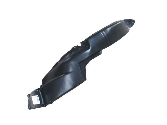 HYUNDAI ATOS- 05/08; ÖN ÇAMURLUK DAVLUMBAZI SAG (TW)