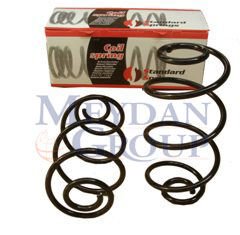 OPEL ASTRA- G- SD/HB- 99/09; ARKA HELEZON YAYI SAG/SOL (2LI SET)1.4/1.6/1.8 16V (10,50X141X303)(STDR
