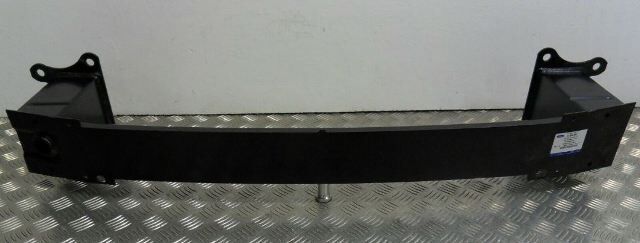 FORD FOCUS- SD/HB- 22/25; ÖN TAMPON DEMIRI (TW)