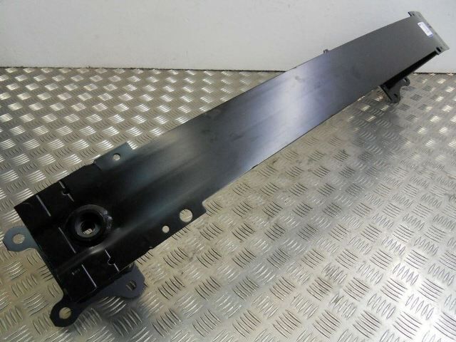 FORD FOCUS- SD/HB- 22/25; ÖN TAMPON DEMIRI (TW)