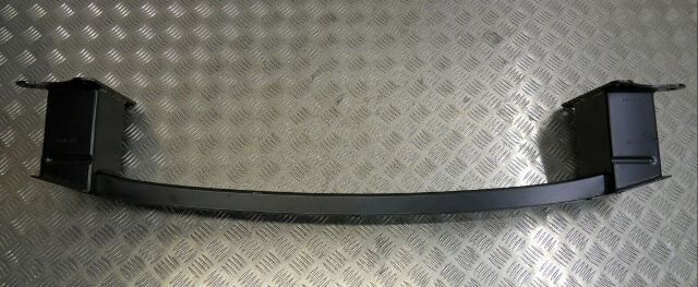 FORD FOCUS- SD/HB- 22/25; ÖN TAMPON DEMIRI (TW)