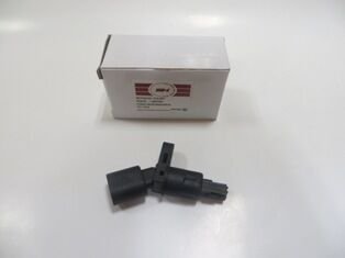 VOLKSWAGEN LUPO- 99/02; ABS SENSÖRÜ ARKA SAG/SOL AYNI (ADET) (1,0/1,4/1,6 CC)(SH)