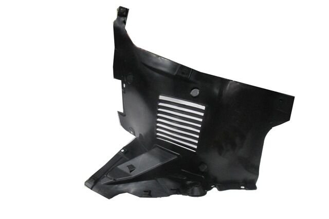 SEAT LEON- 21/25; ÖN ÇAMURLUK DAVLUMBAZI SAG (ÖNÜN ÖNÜ)(PLASTIK ENJEKSIYON)