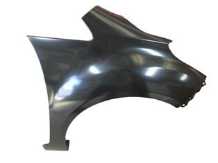 HYUNDAI IX20- 11/12; ÖN ÇAMURLUK SAG (TW)