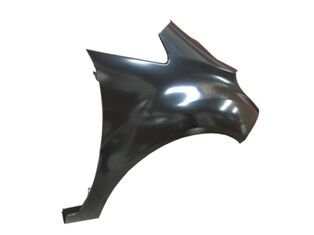 HYUNDAI IX20- 11/12; ÖN ÇAMURLUK SAG (TW)