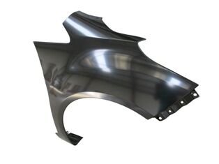 HYUNDAI IX20- 11/12; ÖN ÇAMURLUK SAG (TW)