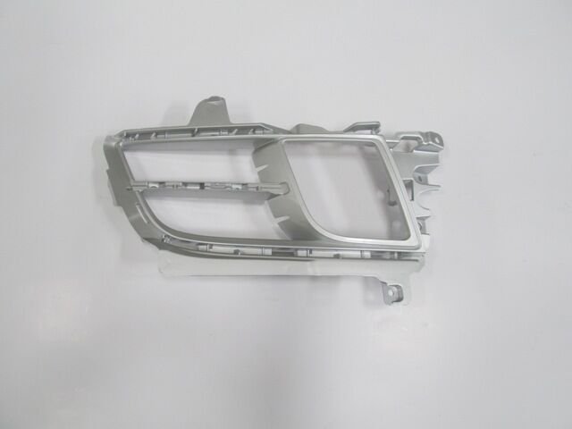 MAZDA 6- SD- 09/10; SIS LAMBA KAPAGI SAG (SIS DELIKLI) (TYG)