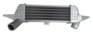 HYUNDAI PORTER KAMYONET- 06/12; INTERCOOLER HAVA SOGUTMA RADYATÖRÜ