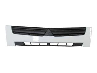 MITSUBISHI CANTER- FUSO- 13/23; ÖN PANJUR (BÜYÜK TIP) (B75/B85) (FPI)