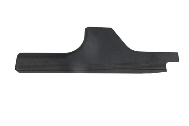 MERCEDES C CLASS- W202- 93/99; ARKA MARSPIYEL KAPLAMASI ÜST SOL