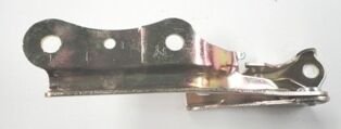 HYUNDAI ELANTRA- 95/97; KAPUT MENTESESI SOL