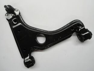 OPEL ZAFIRA- 05/11; ÖN ALT TABLA SAG ROTILLI/BURÇLU (SALINCAK) (SH)