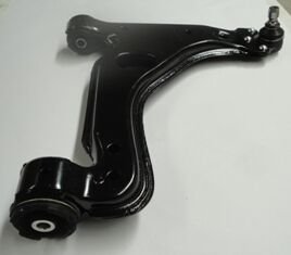 OPEL ZAFIRA- 05/11; ÖN ALT TABLA SAG ROTILLI/BURÇLU (SALINCAK) (SH)