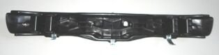 HYUNDAI ELANTRA- 95/97; ARKA TAMPON DEMIRI (PLASTIK)