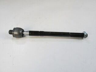 HYUNDAI IX20- 11/12; ROT MILI/KOLU SAG/SOL AYNI (ADET) (SH)