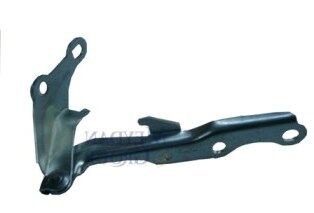 TOYOTA RAV4- 98/00; KAPUT MENTESESI SOL (TW)