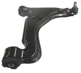 OPEL ZAFIRA- 05/11; ÖN ALT TABLA SOL ROTILLI/BURÇLU (SALINCAK) (SH)