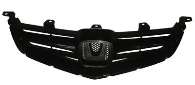 HONDA ACCORD- 03/05; ÖN PANJUR SIYAH (TW)