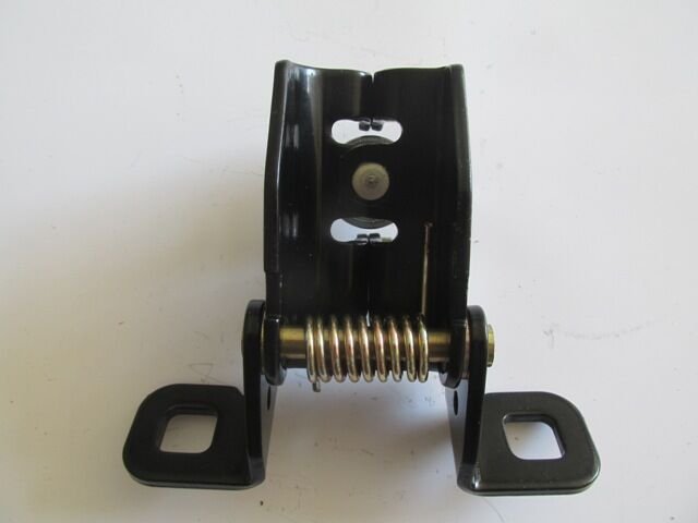 FORD TRANSIT- V347- 07/13; SÜRGÜLÜ KAPI ORTA RAY BAGLANTISI SAG RULMANLI